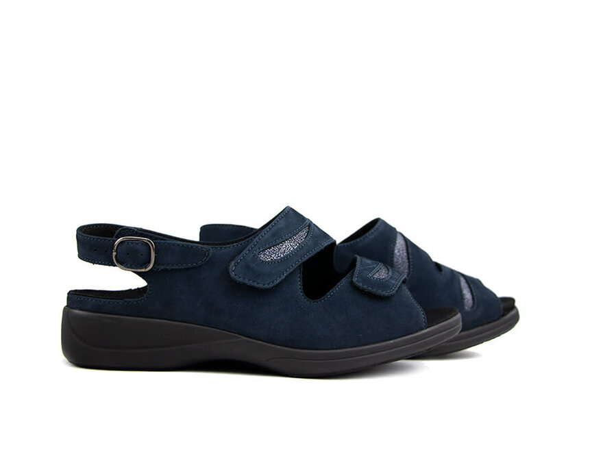 Sandalen breedte k hotsell