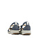 Xsensible Sandaal Keria Jeans