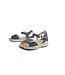 Xsensible Sandaal Keria Jeans