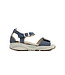 Xsensible Sandaal Keria Jeans