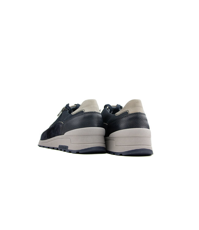 Waldlaufer Sneaker Etienne Notte Marine