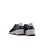 Waldlaufer Sneaker Etienne Notte Marine
