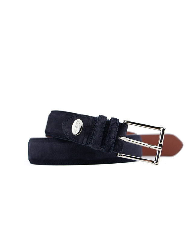 Greve Riem Profondo Talca