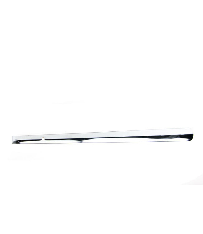 Shoehorn Metal Long
