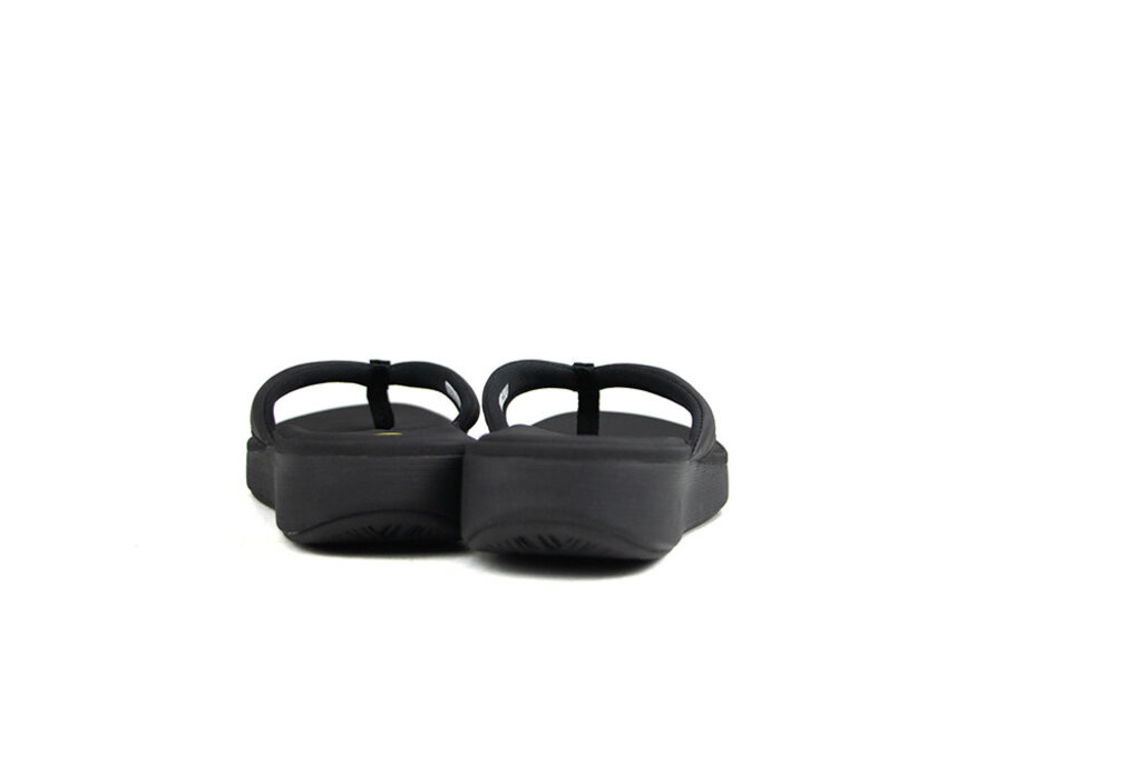 Reef cushion flip flops deals
