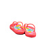 Reef Kids Stargazer Prints Pineapple Rainbows