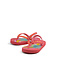 Reef Slippers Little Stargazer Prints Pineapple Rainbows