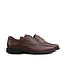 Ecco Veter Helsinki 2 Mink Clio