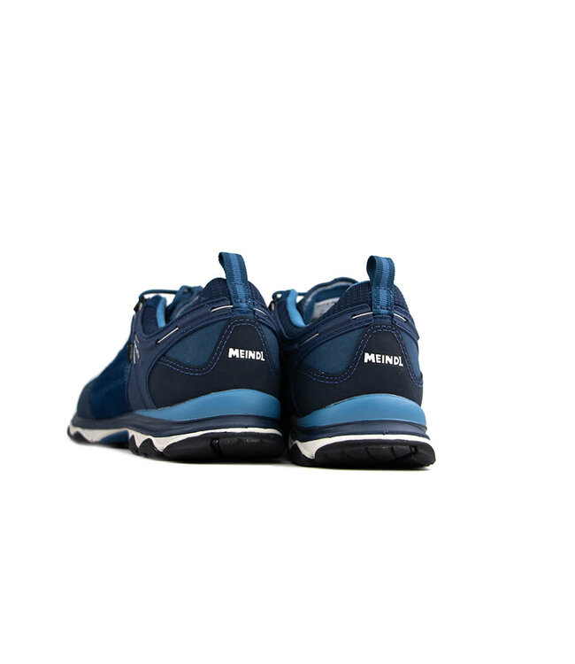 Meindl Ontario Lady GTX Nachtblau