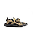 Ecco Sandaal Offroad Andes II Nutmeg