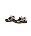 Ecco Sandaal Offroad Andes II Nutmeg