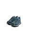 Meindl Caribe Lady GTX Eisgrau Gelb