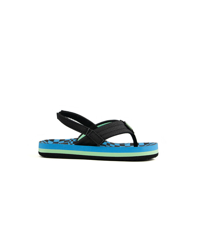Reef Little Ahi Swell Checkers