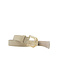 HAN Riem Perla Beige