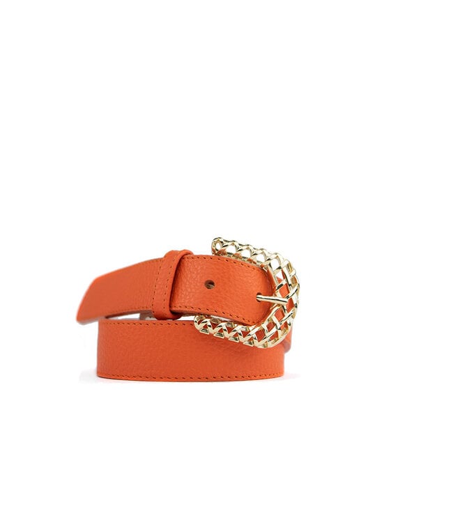 HAN Riem Perla Orange
