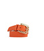 HAN Riem Perla Orange