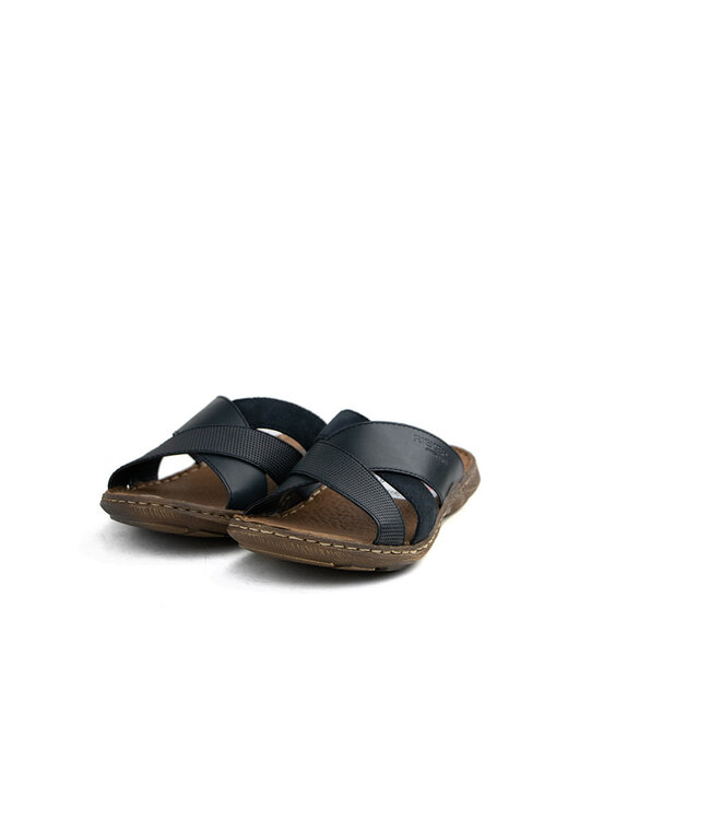 Rieker Flip-Flops Pazifik