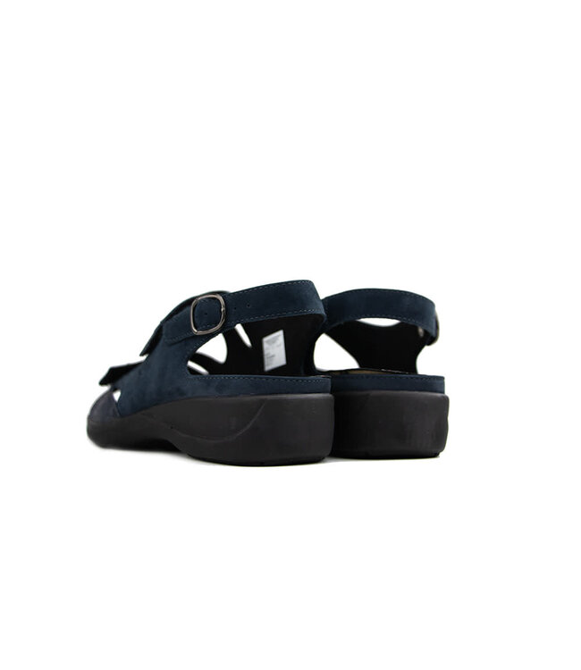 Solidus Sandaal Lia Ocean Serenity H