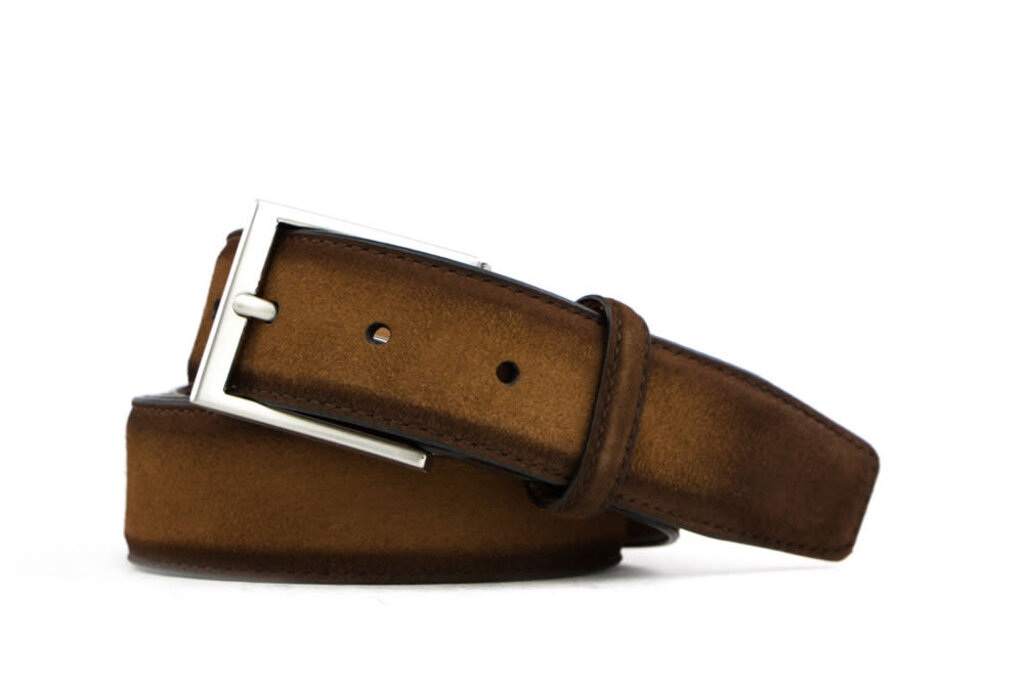 Magnanni Magnanni Belt Antidifu