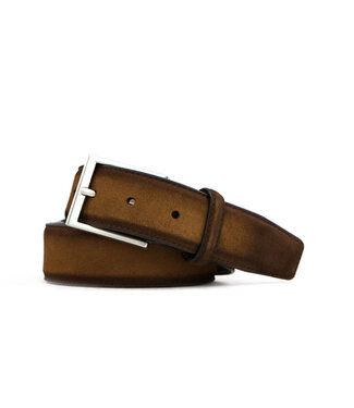 Magnanni Magnanni Belt Antidifu