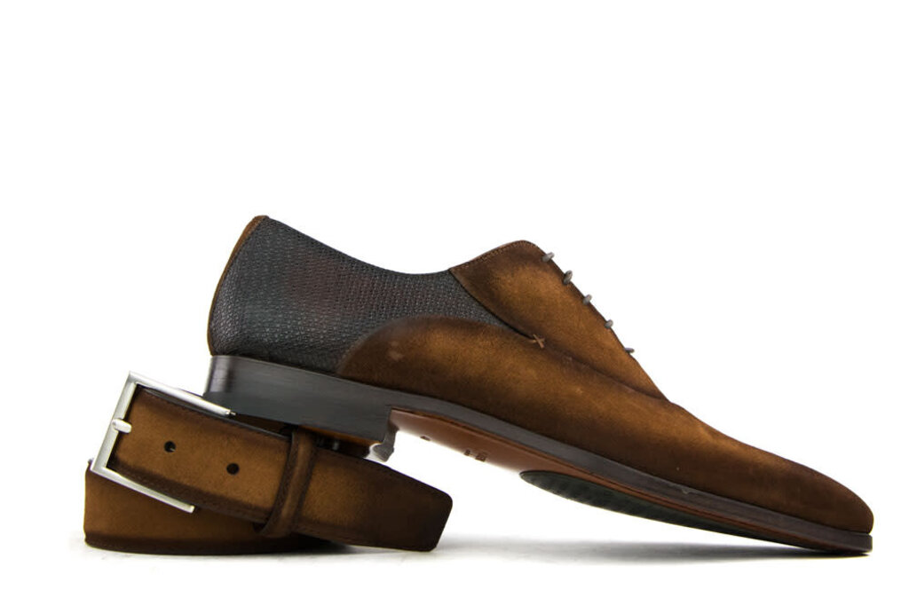 Magnanni Magnanni Riem Antidifu