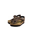 Birkenstock Kairo Earthy Mocha