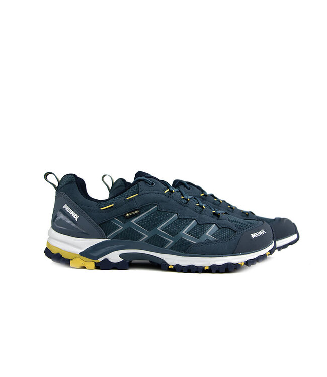 Meindl Caribe GTX Jeans Mais
