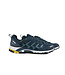 Meindl Caribe GTX Jeans Mais