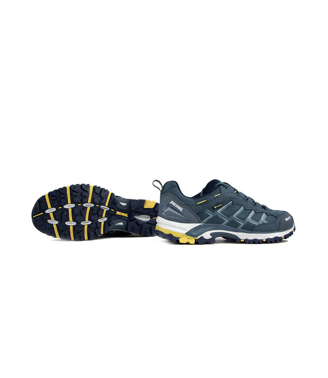 Meindl Caribe GTX Jeans Mais