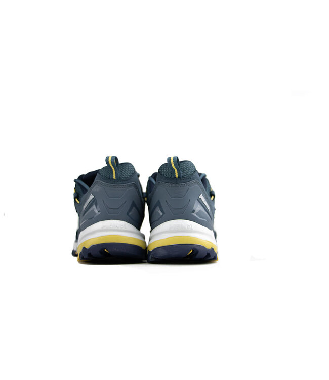 Meindl Caribe GTX Jeans Mais