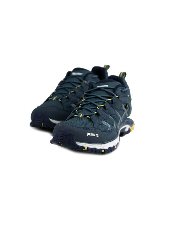 Meindl Caribe GTX Jeans Mais