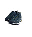 Meindl Caribe GTX Jeans Mais