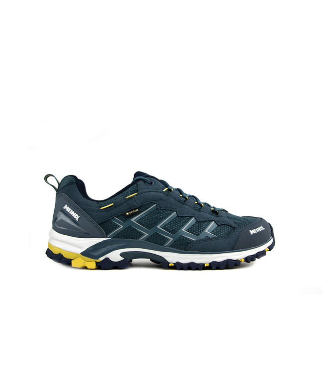 Meindl Caribe GTX Jeans Mais