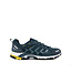 Meindl Caribe GTX Jeans Mais