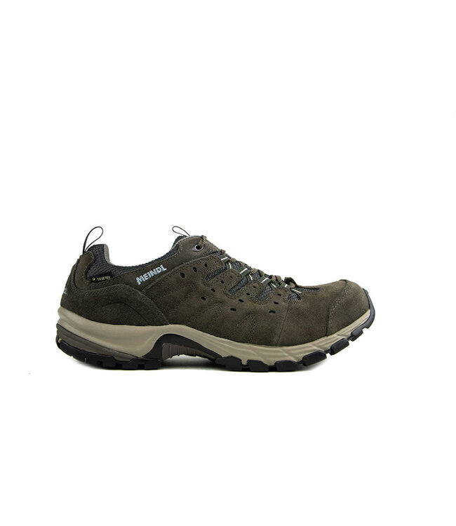 Meindl Rapide GTX Loden