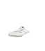 Tommy Hilfiger Footie White Women