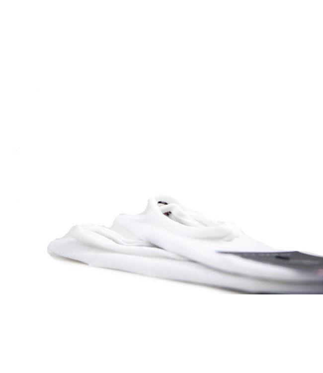 Tommy Hilfiger Footie White Men