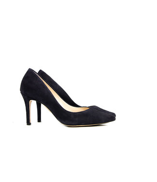 Högl Hogl Pump Boulevard 70 Ocean Suede