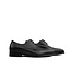 Van Bommel Matra 01.01 Black I