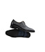 Van Bommel Matra 01.01 Black I