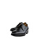 Van Bommel Matra 01.01 Black I