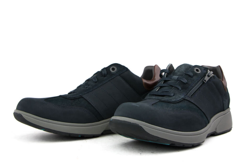 Xsensible Xsensible Stretchwalker Dublin Navy