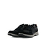 Xsensible Stretchwalker Sneaker Zurich Black
