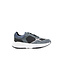 Xsensible Sneaker Rialto Grey Combi