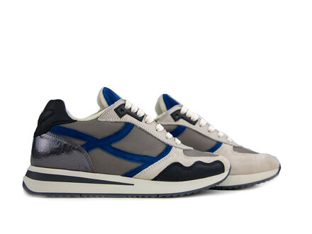 Via Vai Via Vai Sneaker Nora Base Sierra Combi Bermuda Via Vai Via Vai Sneaker Nora Base Sierra Combi Bermuda