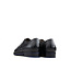 Floris van Bommel De Stapper 43.01 Black