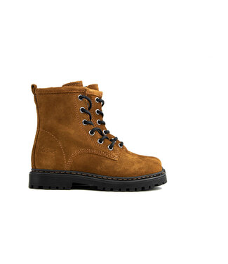 GIGA Giga Veterboot Liz Cathay Spice Velour