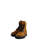 Giga Veterboot Liz Cathay Spice Velour