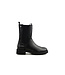 Giga Chelsea Boot Nero Crust