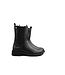 Giga Chelsea Boot Nero Crust